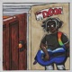the door Single