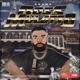 Blocksound Single