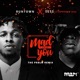 Mad Over You The Prblm Remix Single