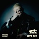 Imanu at EDC Las Vegas 2023 Basspod Stage DJ Mix