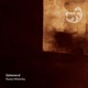 Ephemeral Single