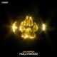 Hollywood Single