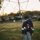 Hurt to try Single