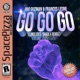 Go Go Go Single