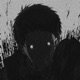 Silent Hills Single