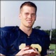 Tom Brady Single