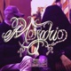 Rosario feat VAIN Single