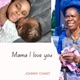 Mama i love you Single
