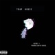 Trap House Single