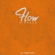Glo feat Gramm Thomas Single
