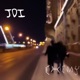 Jdi Single