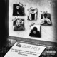 OG HUSTLERS feat 500 Tony Fiore Dadco VDV SHELBY Single