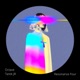 Resonance Three Single