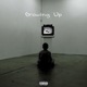 GROŴING UP