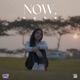 Now EP