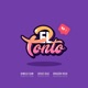 El Tonto Single