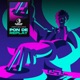 Pon de Replay Single