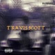 Travis Scott Adugbo Single