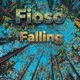 Falling feat Udehthew4ve Single