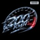 200 feat Digz Single