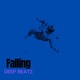 Falling Single