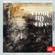 Smetana From My Life