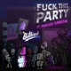 F k This Party feat Princess Superstar Single