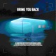 Bring You Back Single