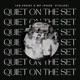 Qots Single