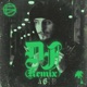 DJ Remix Single
