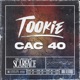 CAC 40 Single