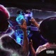 ɪ ɪŊ feat SWRV NO1ZY Tha Kidd Single