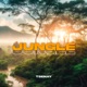Jungle Hardstyle Single