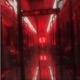 Welcome To Hell Single