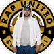 Dukat Rap United 30 Single