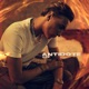 Antidote Single