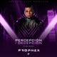 Percepción Decepción feat Aye Soto Single