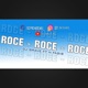 ROCE x Dj Grave Single