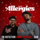 On Rotation 008 DJ Mix