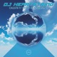 Destiny of the Moment EP