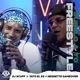 Subelo a To Freestyle EP
