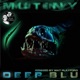 Deep Blu EP