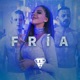 Fri a Single