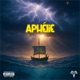 Aphélie EP