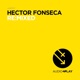Hector Fonseca Re Mixed
