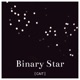 Binary Star Single