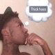 Bangboy Single