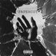 Papercut feat FiftyFive Single