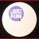 Bizarre Sex Vol 4 Single