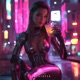 STEP INTO THE NIGHT THE NEW WORLD IS CALLING feat SIERA VII EP